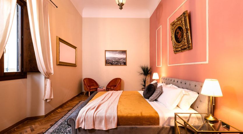 Photo of The Pearl of Tuscany