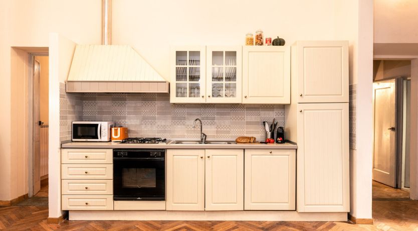 Photo of The Pearl of Tuscany