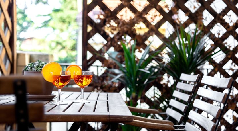 Photo of The Pearl of Tuscany