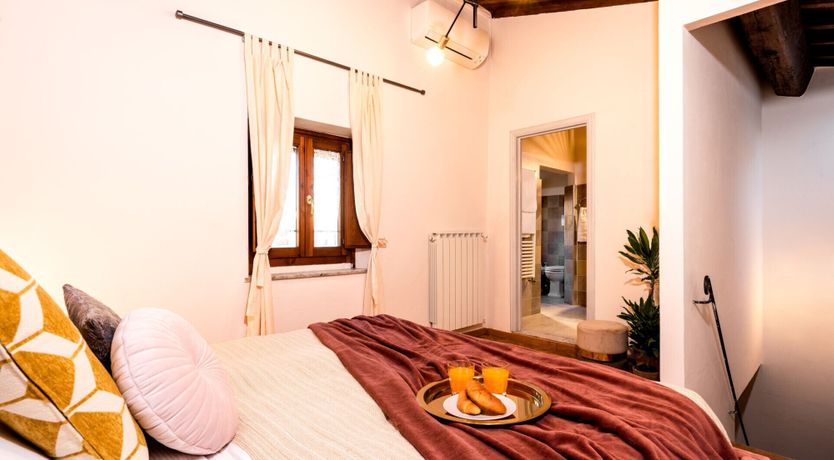 Photo of The Pearl of Tuscany