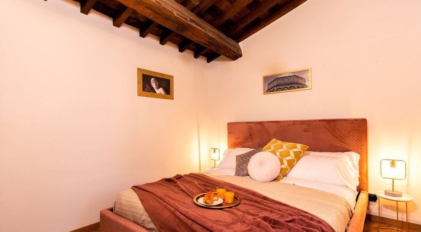 Photo of The Pearl of Tuscany