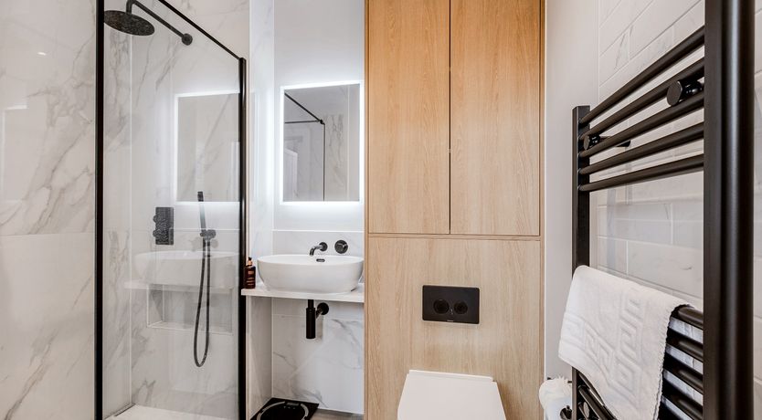 Photo of The Wonder Within