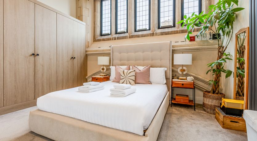 Photo of The Wonder Within