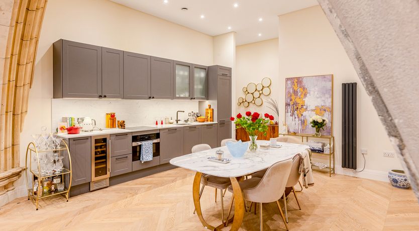 Photo of The Wonder Within