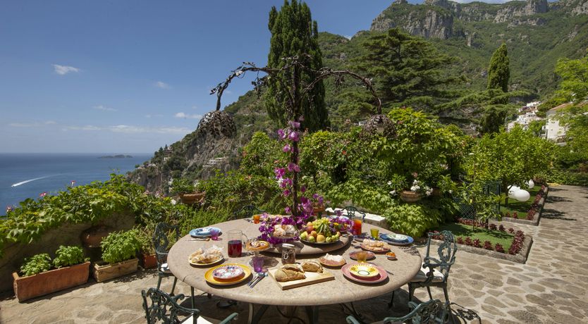 Photo of Sunshine & Lemons