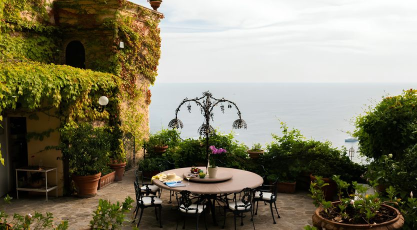 Photo of Sunshine & Lemons