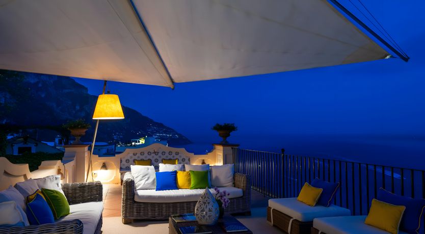 Photo of Sunshine & Lemons