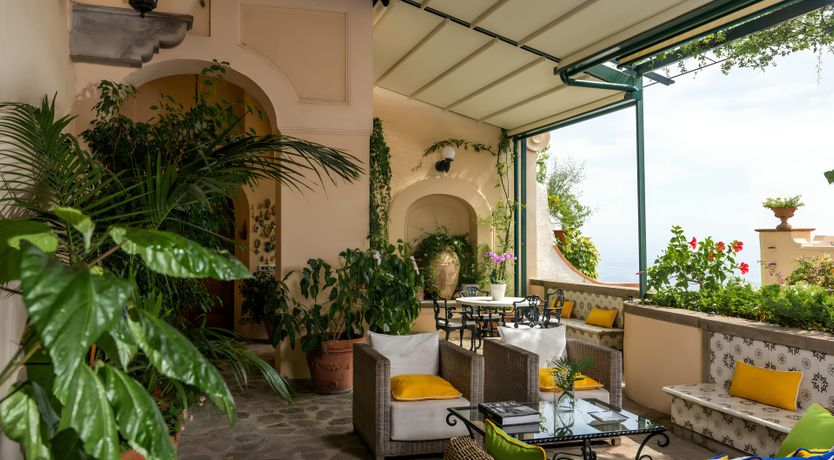 Photo of Sunshine & Lemons