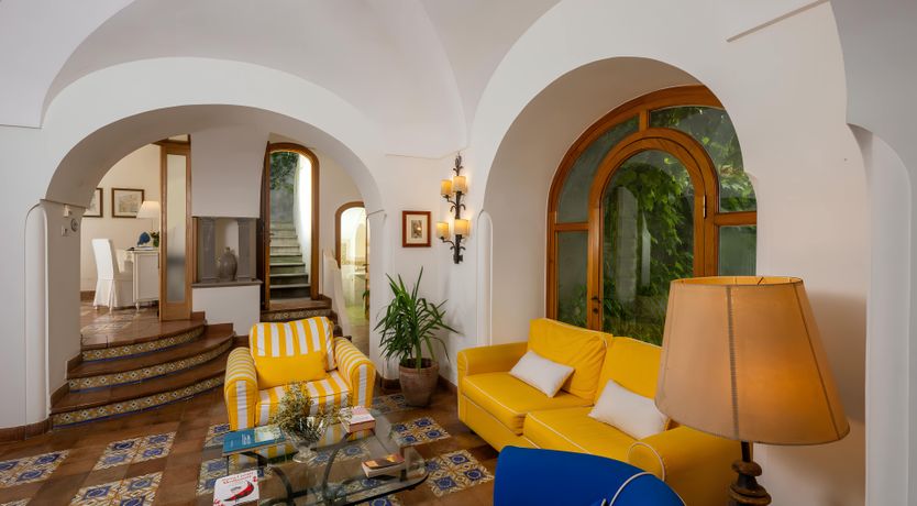 Photo of Sunshine & Lemons