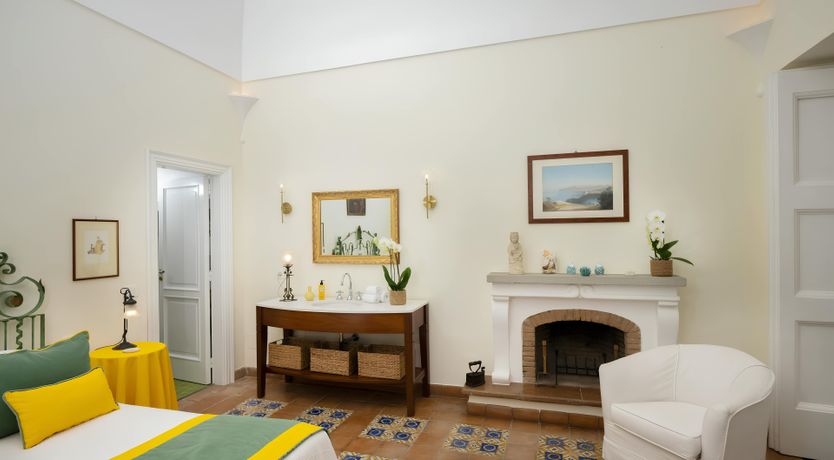 Photo of Sunshine & Lemons