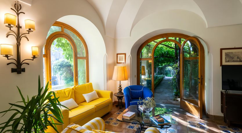 Photo of Sunshine & Lemons