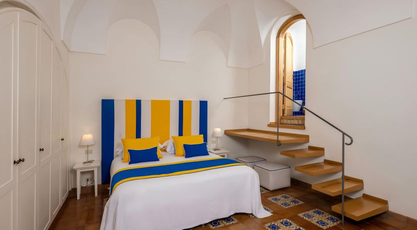 Photo of Sunshine & Lemons