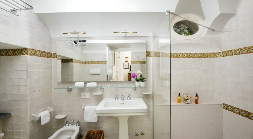 Photo of Sunshine & Lemons