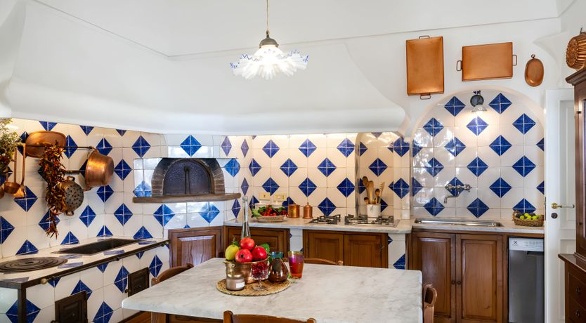 Photo of Sunshine & Lemons