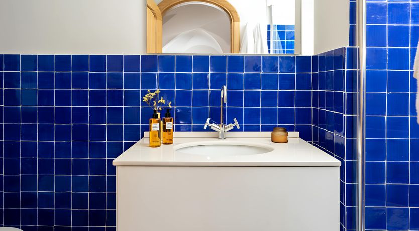 Photo of Sunshine & Lemons