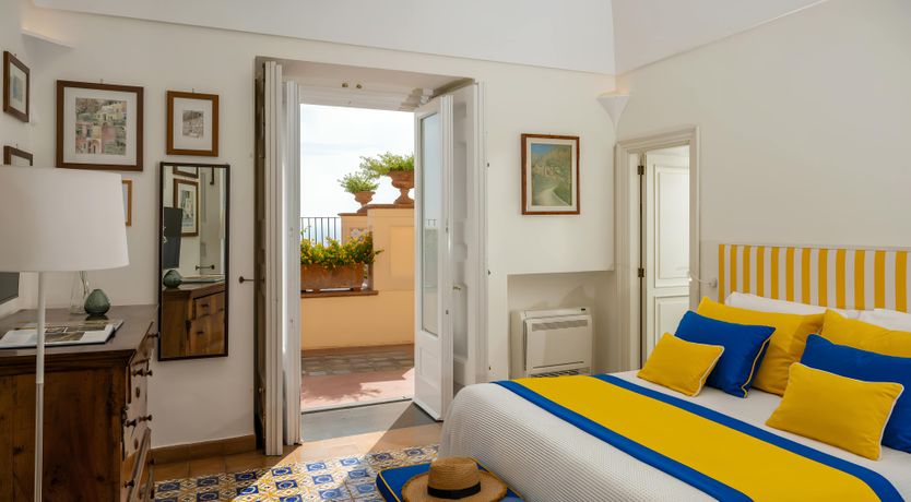 Photo of Sunshine & Lemons