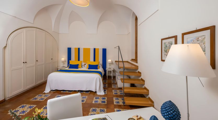 Photo of Sunshine & Lemons