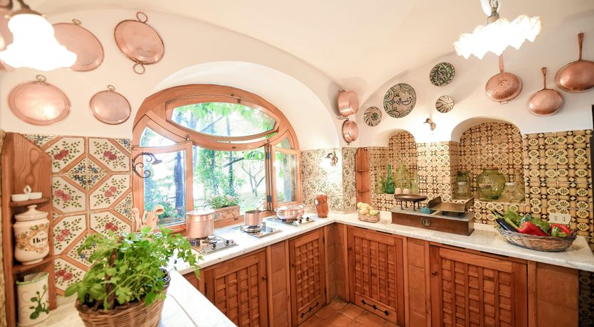 Photo of Sunshine & Lemons