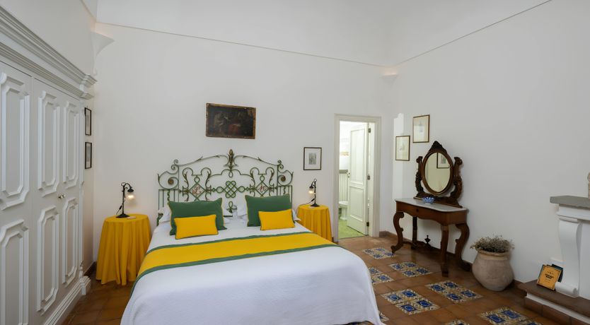 Photo of Sunshine & Lemons