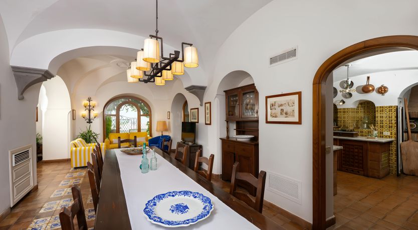 Photo of Sunshine & Lemons