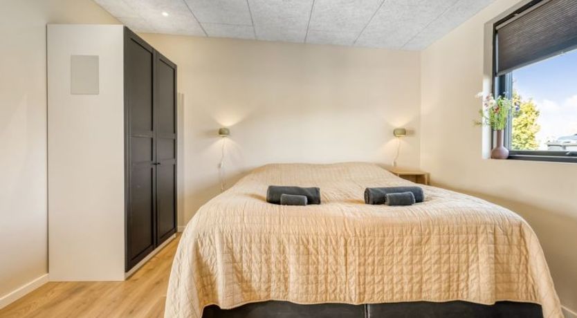 Photo of "Edvia" - 200m to the fjord