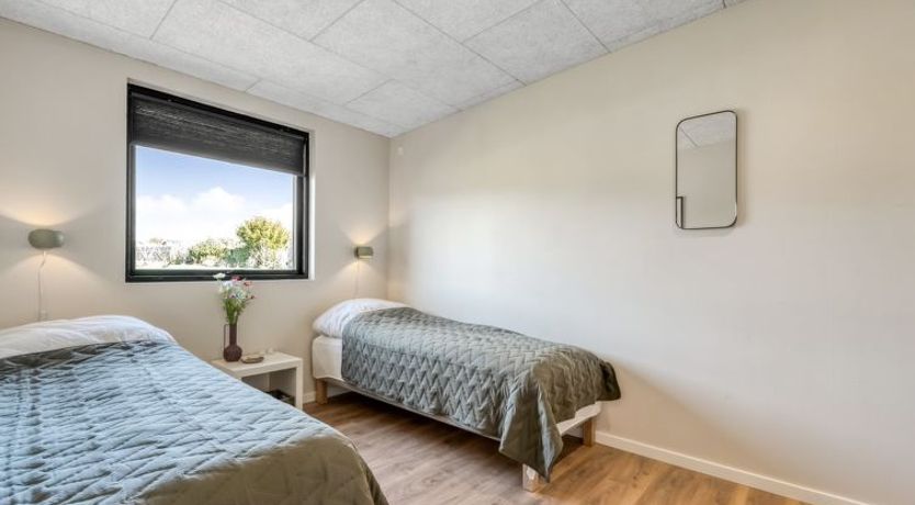 Photo of "Edvia" - 200m to the fjord