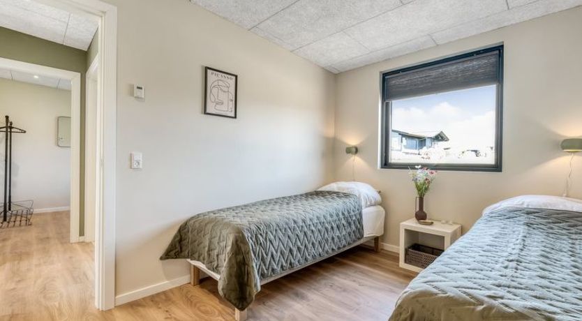 Photo of "Edvia" - 200m to the fjord