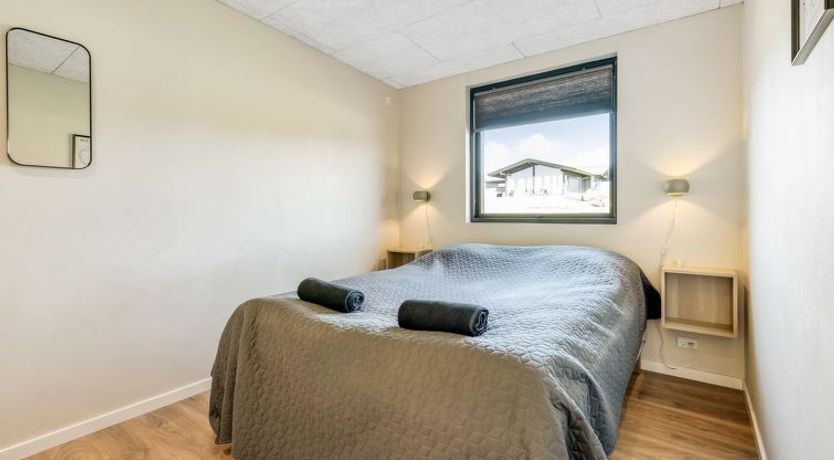 Photo of "Edvia" - 200m to the fjord