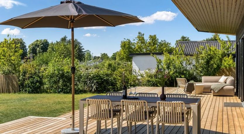 Photo of "Edvia" - 200m to the fjord