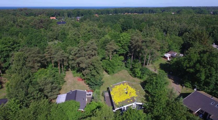 Photo of "Brynjolf" - 1km from the sea