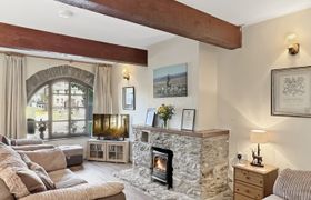 Photo of the-old-forge-exford
