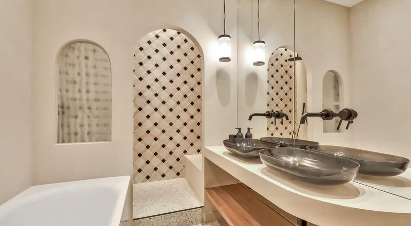 Photo of Le Saint-Martin