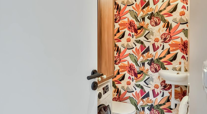 Photo of Le Saint-Martin