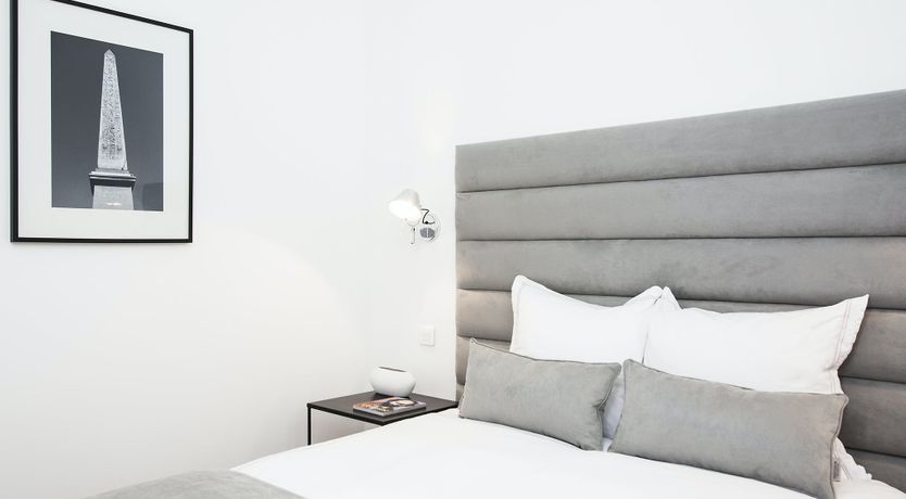 Photo of Bonaparte Classique