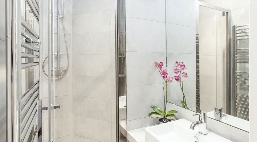 Photo of Bonaparte Classique