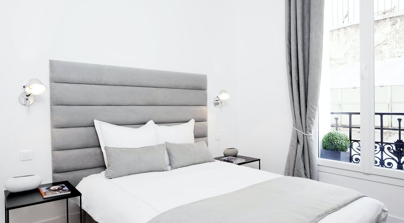 Photo of Bonaparte Classique