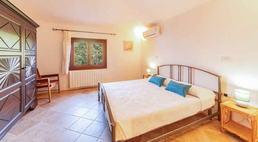 Photo of Warm Hearth, Cool Skies