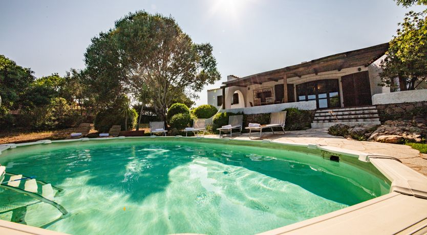 Photo of Warm Hearth, Cool Skies