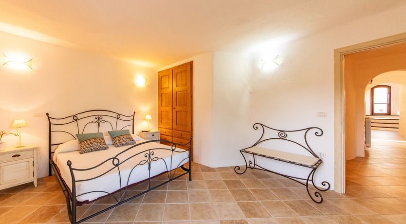 Photo of Warm Hearth, Cool Skies