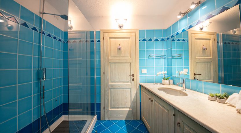 Photo of Warm Hearth, Cool Skies