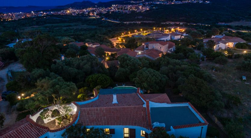 Photo of Warm Hearth, Cool Skies