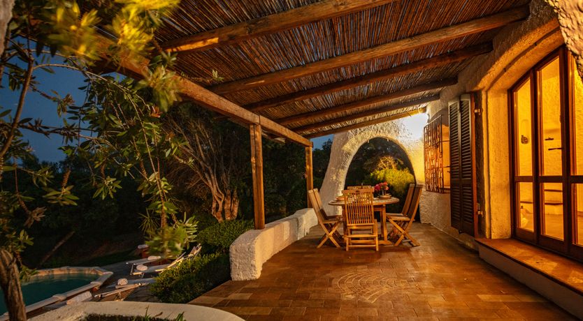 Photo of Warm Hearth, Cool Skies