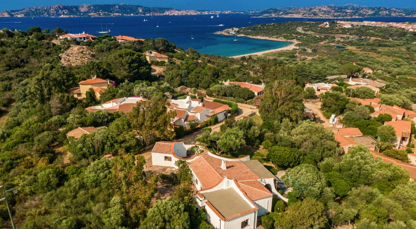 Photo of Warm Hearth, Cool Skies