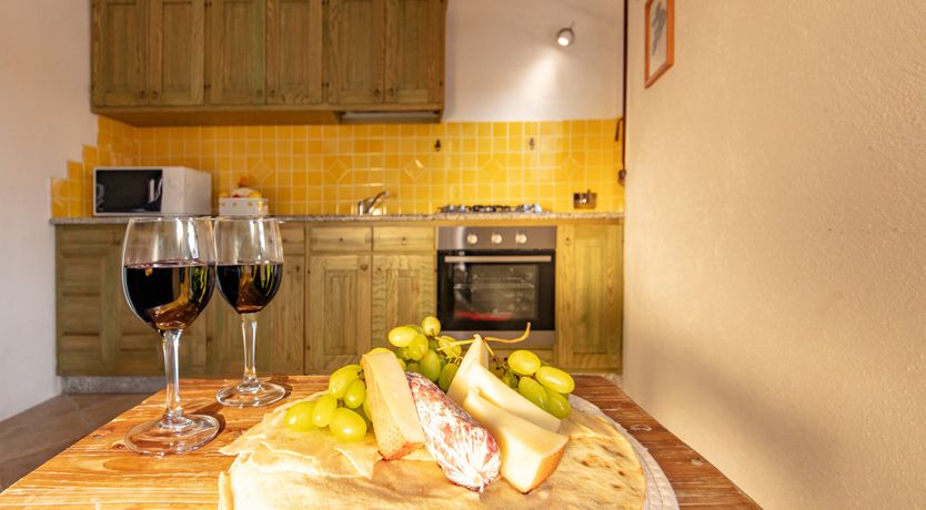 Photo of Warm Hearth, Cool Skies