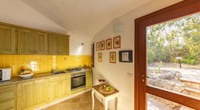 Photo of Warm Hearth, Cool Skies