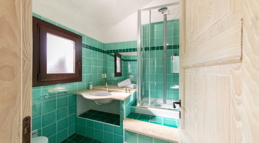 Photo of Warm Hearth, Cool Skies