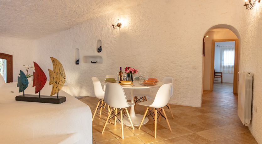 Photo of Warm Hearth, Cool Skies