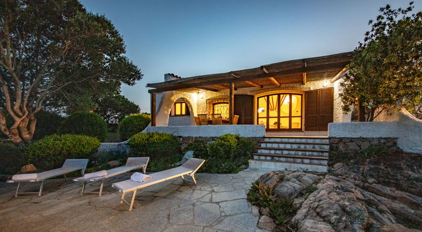 Photo of Warm Hearth, Cool Skies