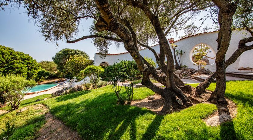 Photo of Warm Hearth, Cool Skies