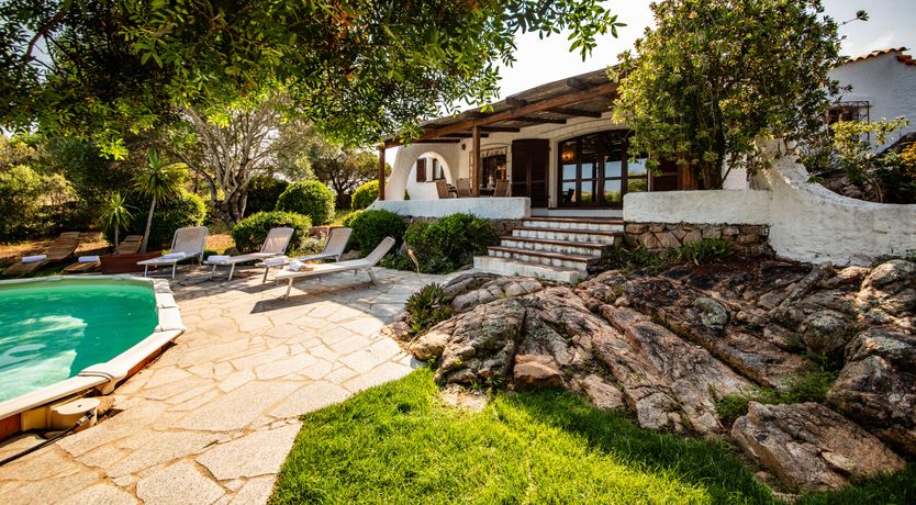 Photo of Warm Hearth, Cool Skies